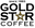 Gold Star Coffee logo