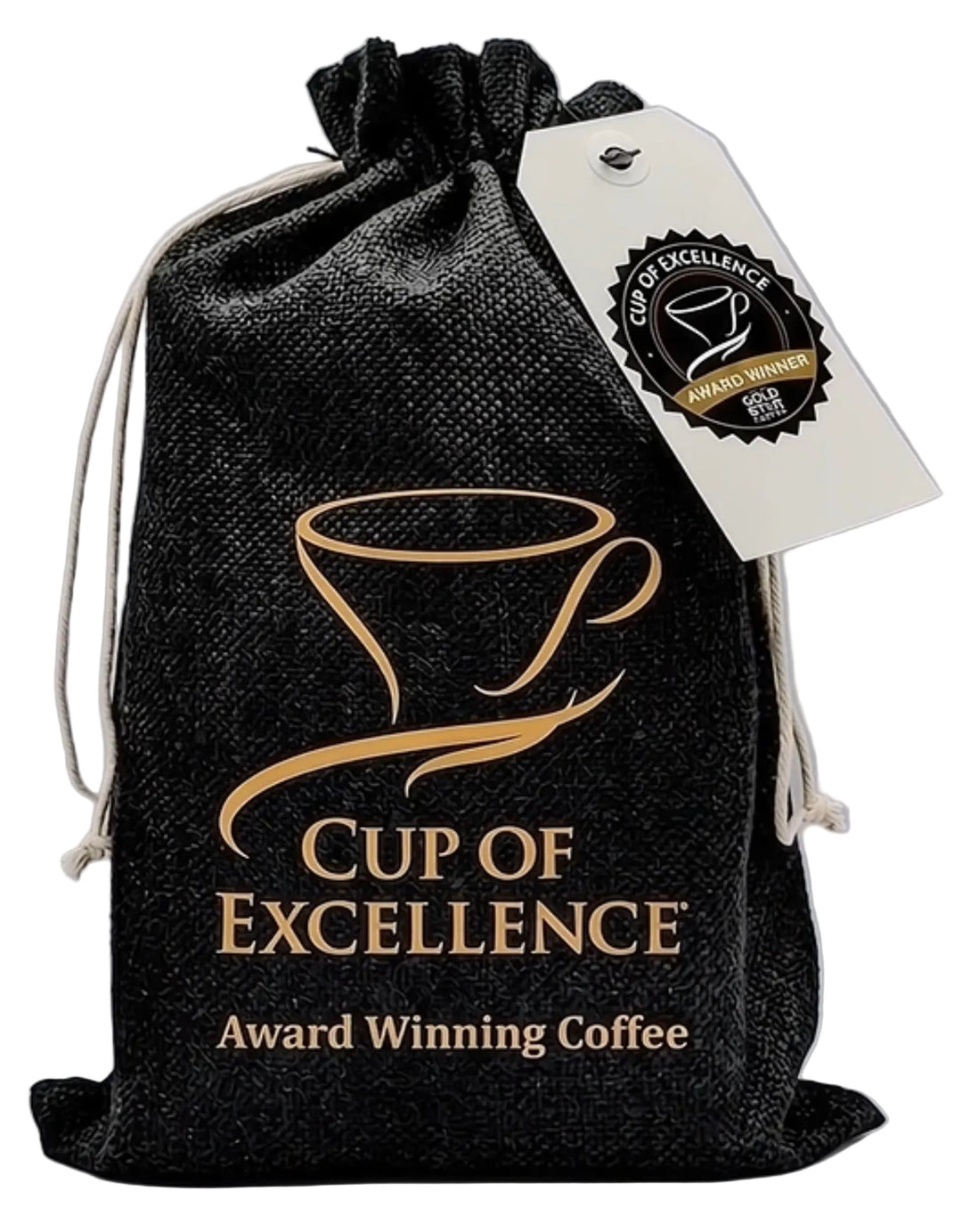 Mexican El Mirador: Honey/Geisha - Cup Of Excellence Winner: Medium Roast