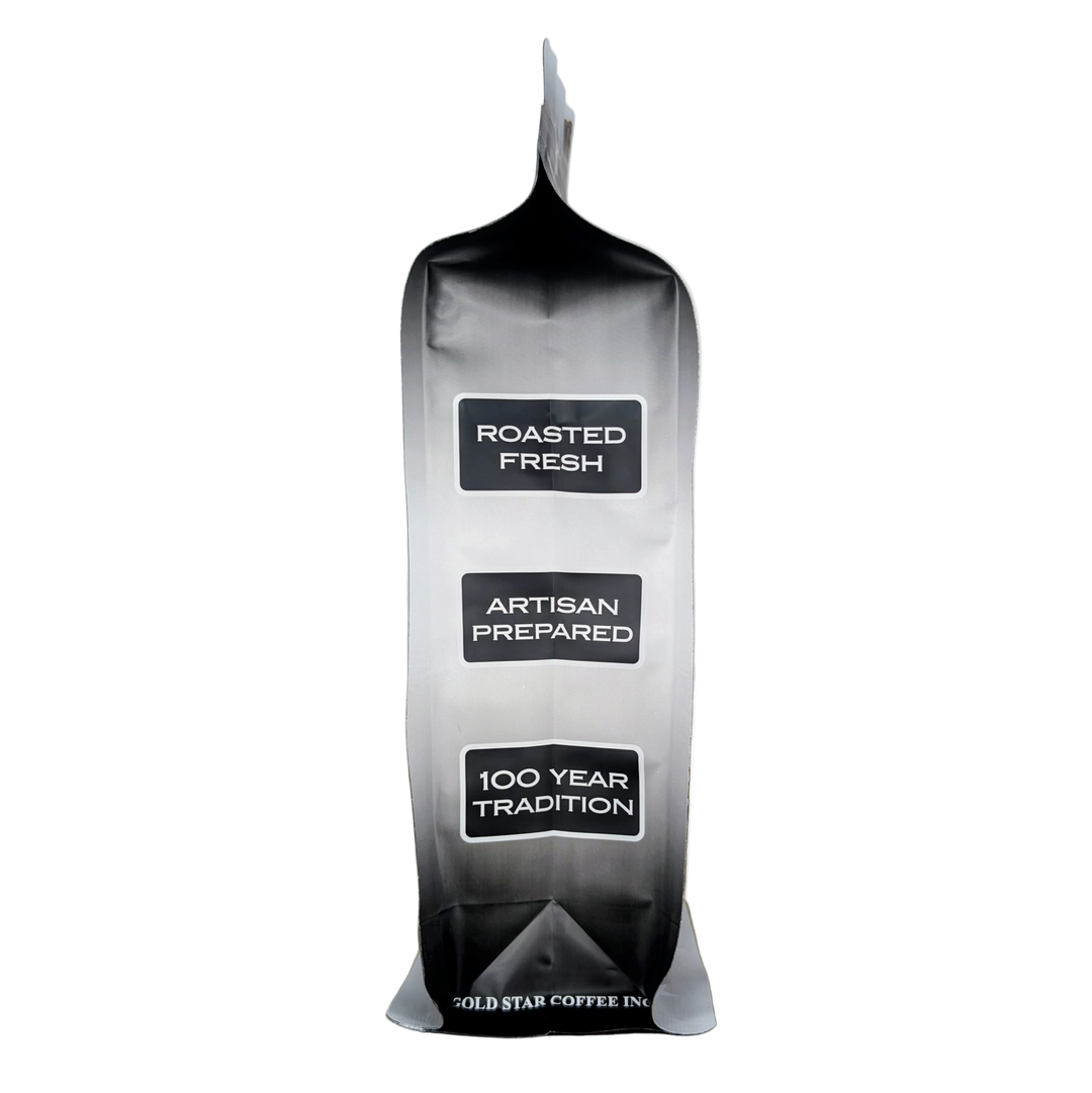 Ethiopian_Harrar_Side