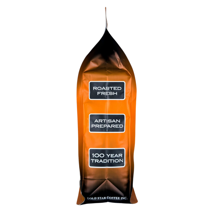 Honduras Yellow Honey - Prima Microlot