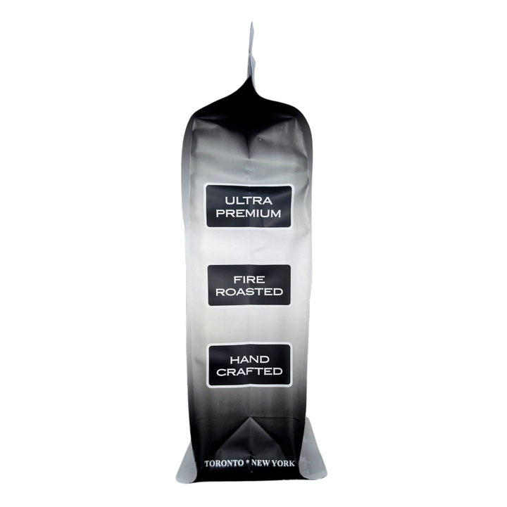 Nicaragua Marango Sides