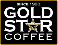 Gold Star Coffee
