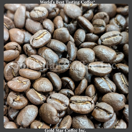 Worlds_Best_Coffee_Espresso_Fresco