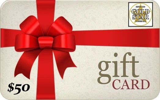 EGift Cards