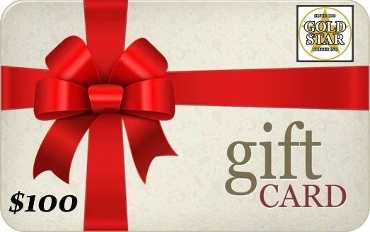 EGift Cards