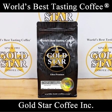 Ethiopian Limu