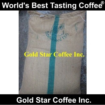 Java Estate