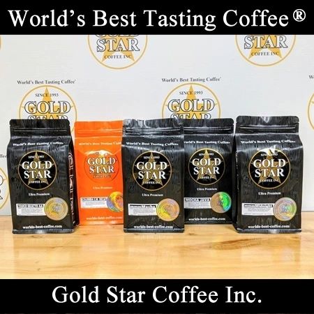 Sampler Pack - 1lb FREE SHIPPING