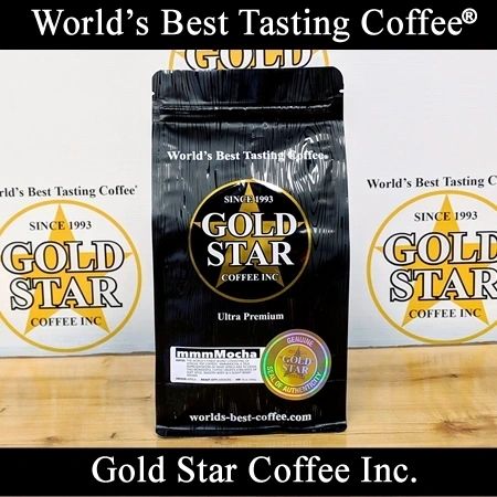 Sampler Pack - 1lb FREE SHIPPING
