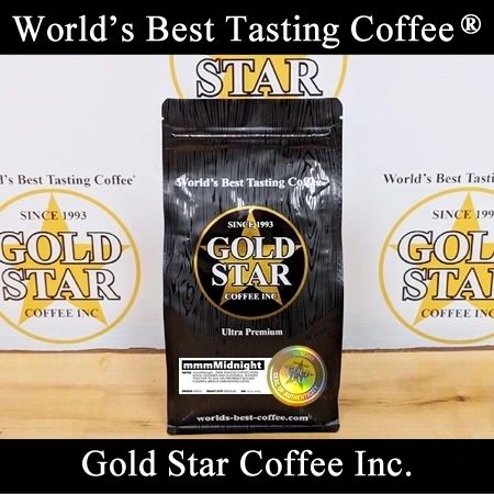 Sampler Pack - 1lb FREE SHIPPING