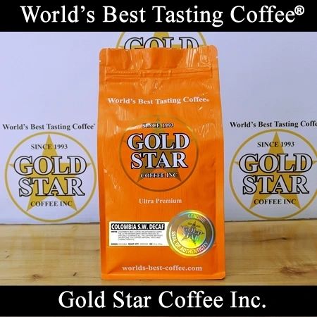 Sampler Pack - 1lb FREE SHIPPING