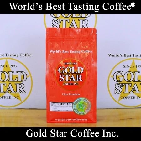 4 lb Nicaragua Red Honey - El Especial Microlot