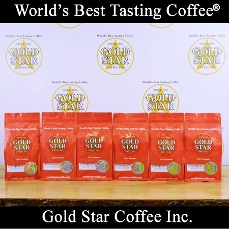 6 lb Nicaragua Red Honey - El Especial Microlot