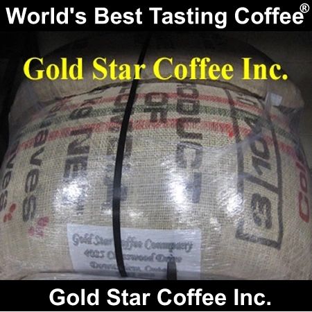 Colombian Supremo
